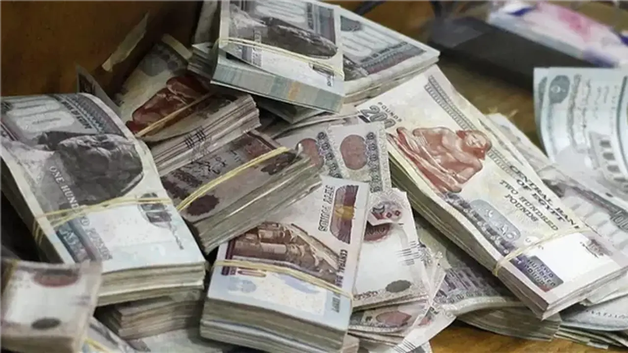 عائد يتخطى التوقعات.. تفاصيل أعلى شهادات بنك القاهرة قبل اجتماع المركزي بساعات